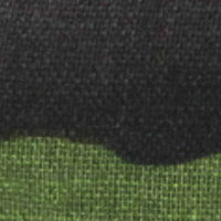 Camo Green